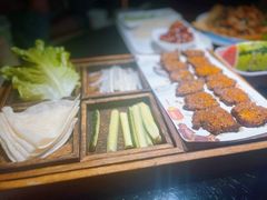-悦慕·花满溪(新城吾悦店)