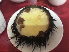-荣祥海鲜·烟台菜(胜利路二部)