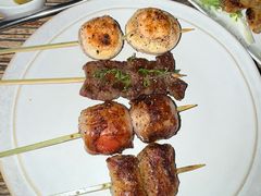 -TripSmith(余家巷店)