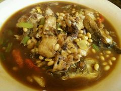 android_upload_pic-忆湘南(庐山店)