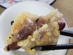 -荔枝红五号农庄
