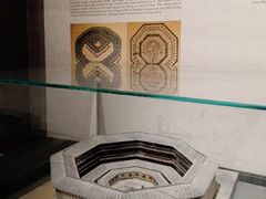-中国客家博物馆