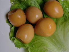 -和子足浴SPA会馆(东方之门店)