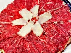 -刘少华贵州小黄牛·鲜牛肉火锅(总店)