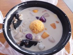 -运栋天马牛肉饼(林科大店)