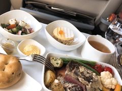 -韩亚航空(주)