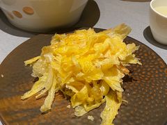 -徐记海鲜(南油永新汇店)