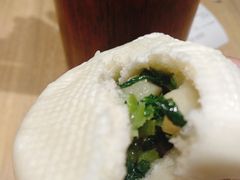 -白玉兰食品(甜云店)