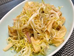 -王厚元饺子·辽菜(浑南店)