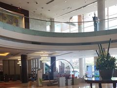 -北京歌华开元大酒店