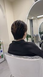 -5M HAIR SALON