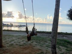 -塞班肯辛顿酒店Kensington Hotel Saipan