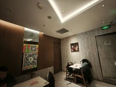 -德克士(南天门店)