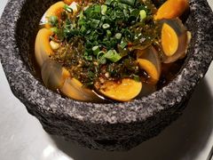-院8里·小聚园(九眼桥店)