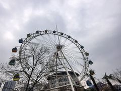 -世纪缘国际会议中心·中餐厅(百家湖店)