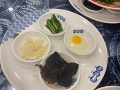 -桥香园过桥米线(古城北门店)