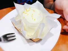 -Seesaw Coffee(环贸iapm店)