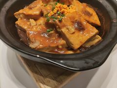 -万荣烤鸭店·北京菜(天坛店)