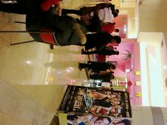 android_upload_pic-横店电影城(玫瑰城店)