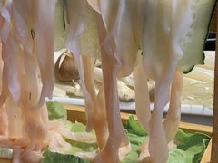 -椒王火锅(厚街万达店)