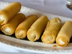 -顺德喜来登酒店·采悦轩