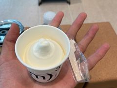 -CUBIC3三立方咖啡(凌空SOHO店)