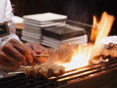 -Fukumimi·美醉堂 居酒屋(金尚店)