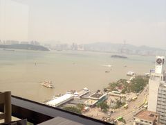 -必胜客(海滨店)