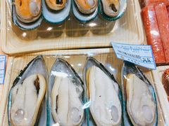 -北京华联购物中心(同成街店)