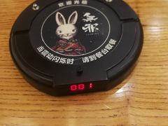 -無邪日式甜品(华润五彩城购物中心店)