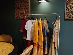 -泰和宫养生会馆(长江路店)