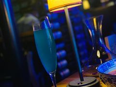 -胡桃里音乐酒馆(四道口店)