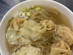 -竹园竹升面(西关总店)