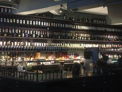-新悦·霞浦海鲜生(上下杭店)