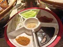 -青年公社烤鸭(熙悦天街店)