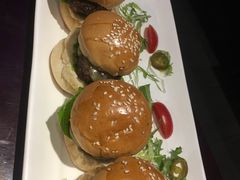 -bluefrog蓝蛙(悠唐购物中心店)