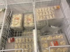 -小倩倩•鸡汤馄饨(江西路创始店)