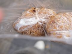 -六广门毛阿姨糯米饭
