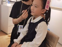 -天真蓝照相馆(宁波来福士店)