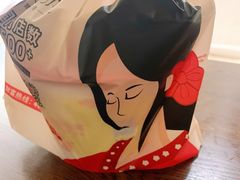 -冒菜西施·非遗冒菜(总店)