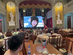 -日日鲜茶餐厅(小公园店)