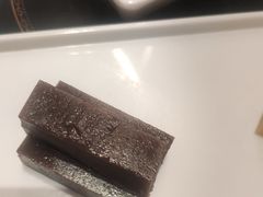 -玉林烤鸭店(小西天店)