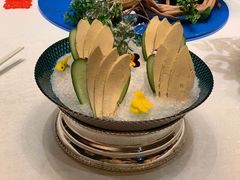 -全聚德(常州店)