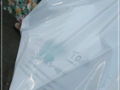 -mira甜品屋(财大店)