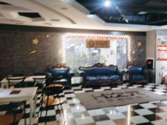 -H次元沉浸剧情密室(街道口店)