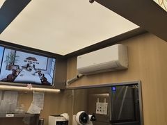-爷爷不泡茶 NOYEYENOTEA(长沙五江天街店)