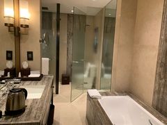 -上海崇明金茂凯悦酒店