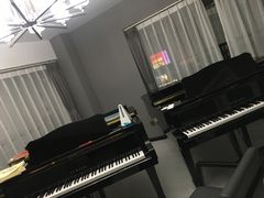 -Melody Mentor音乐私教馆(朝外·悠唐店)