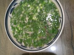 -慷富羊肉饸饹