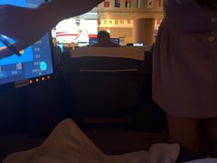 -东方棕泉·洗浴·按摩·美食国际水疗会所(福田店)